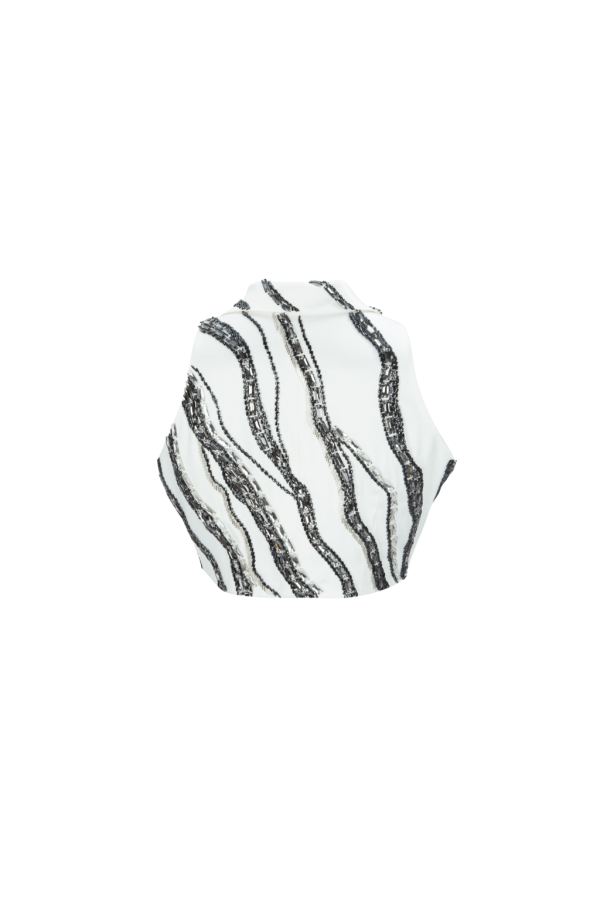 5c94571ef7607424950f41d90f90fd92_1697009502_4924.png