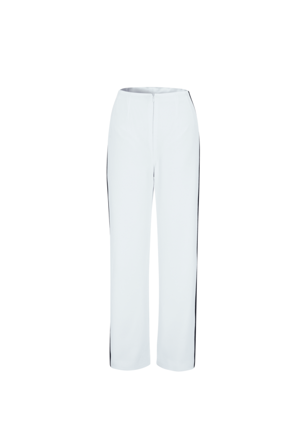 5c94571ef7607424950f41d90f90fd92_1697009958_8372.png