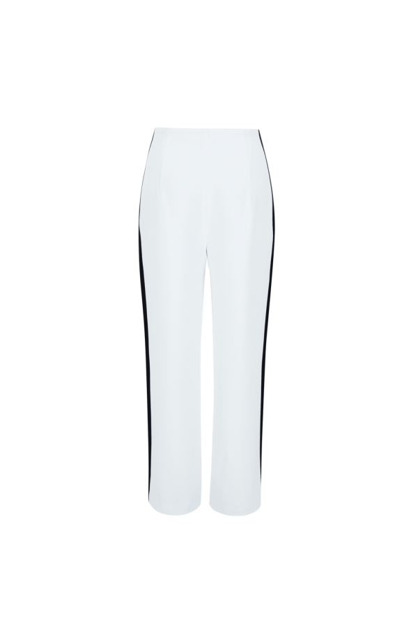 5c94571ef7607424950f41d90f90fd92_1697009959_2274.png
