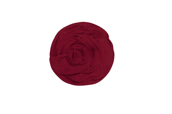 5c94571ef7607424950f41d90f90fd92_1697010405_9622.png