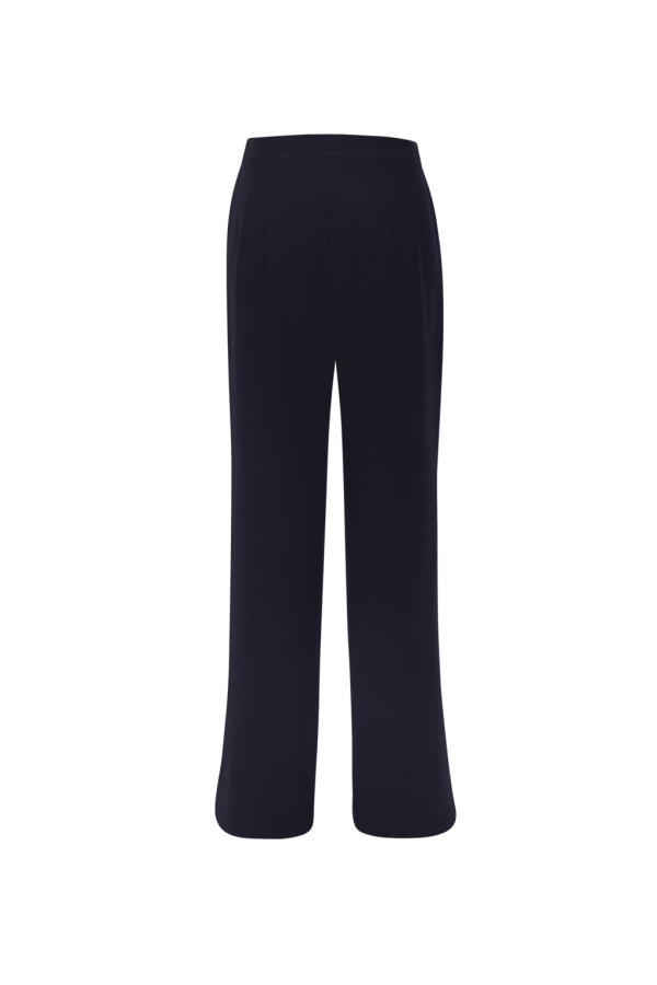 5c94571ef7607424950f41d90f90fd92_1697010406_5354.png