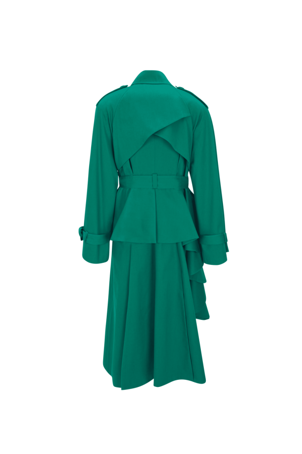 5c94571ef7607424950f41d90f90fd92_1697019910_5633.png