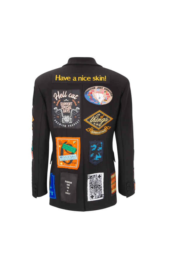 5c94571ef7607424950f41d90f90fd92_1697023301_3951.png