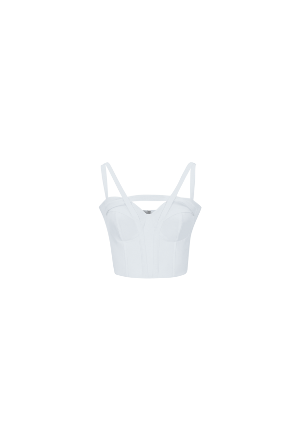 5c94571ef7607424950f41d90f90fd92_1697024275_1919.png