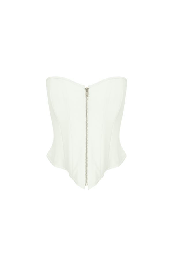 8428fc2bc1e843d7d82cc01851d049e9_1697071301_1547.png
