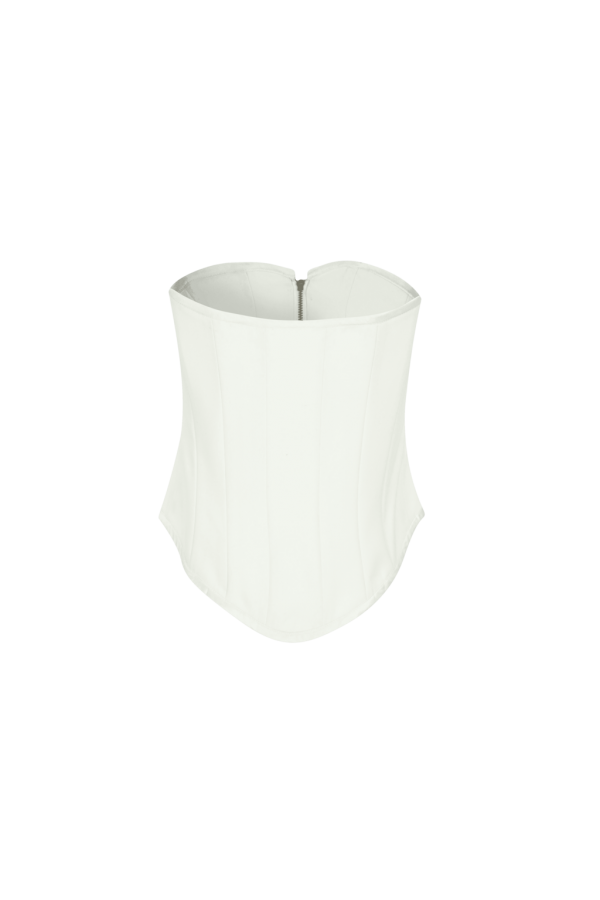 8428fc2bc1e843d7d82cc01851d049e9_1697071394_9479.png
