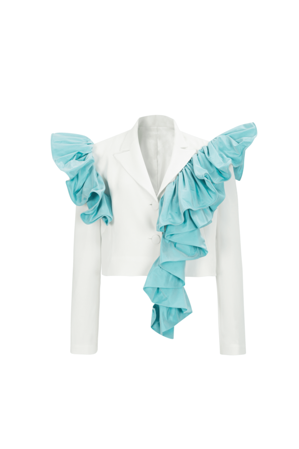 8428fc2bc1e843d7d82cc01851d049e9_1697076289_8387.png