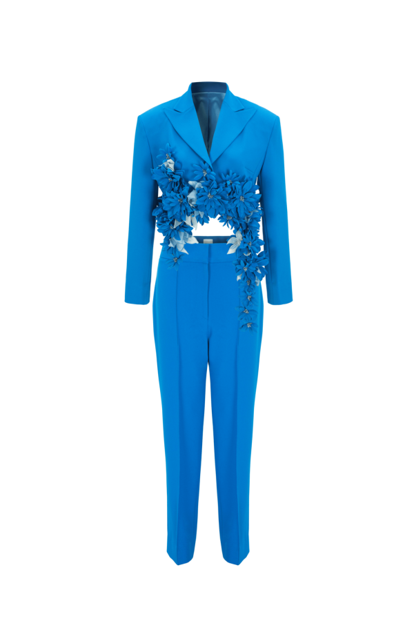 45e85cde277bdfbd4cf85f60edb40afa_1715063499_8535.png