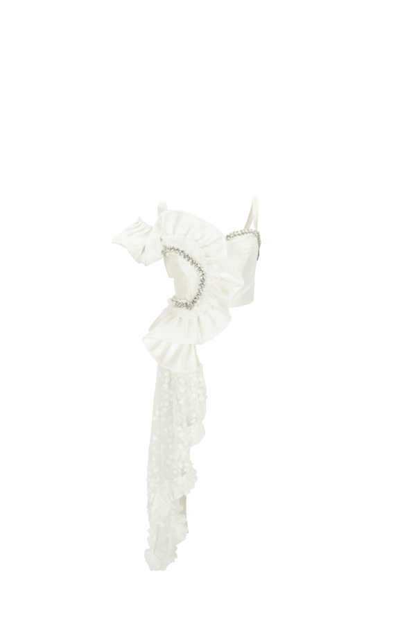 45e85cde277bdfbd4cf85f60edb40afa_1715063636_5441.png