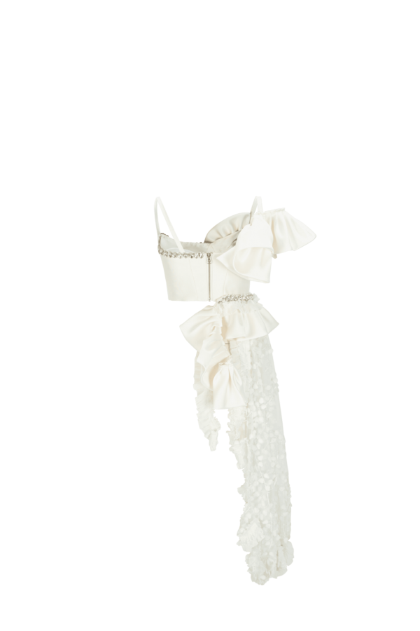 45e85cde277bdfbd4cf85f60edb40afa_1715063636_783.png