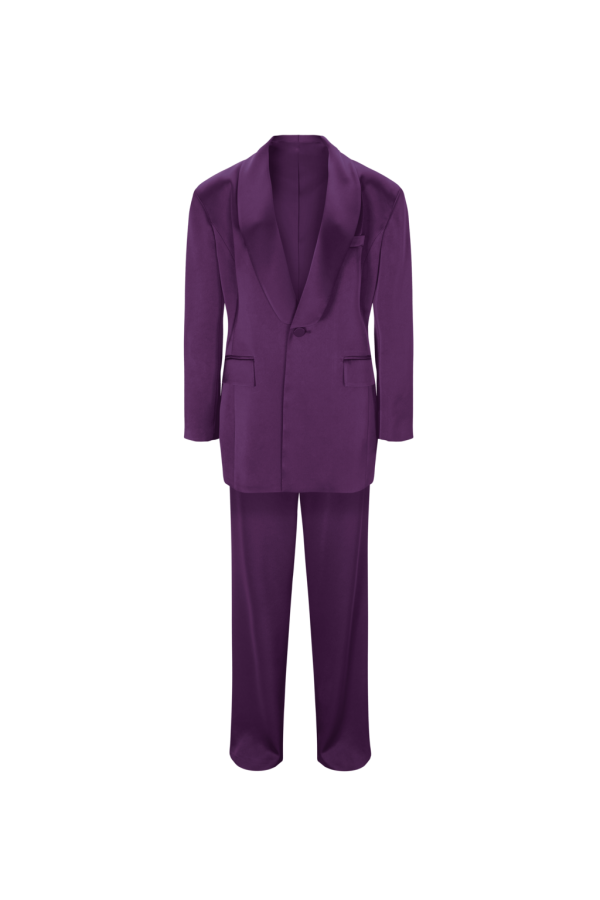 6429927d9099d7933e4bb3f7e0999f87_1768292447_5565.png