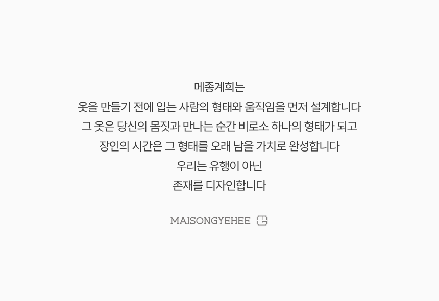 77e92474bf5c9b796f4b632c72c946e9_1782187747_6798.png