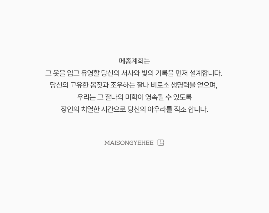 77e92474bf5c9b796f4b632c72c946e9_1782195918_7257.png