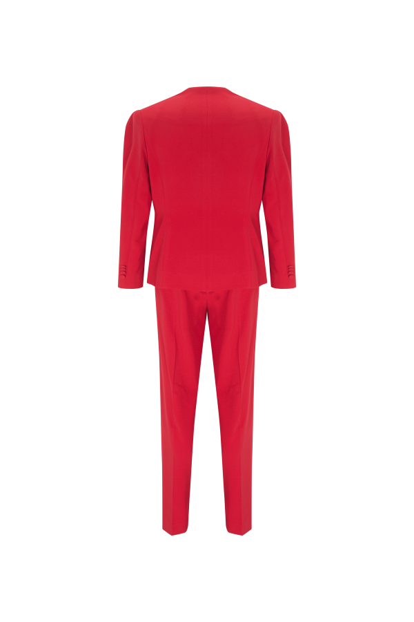 5e1fc00218323fa6b636f5d0cc2b8a81_1788491393_0973.png